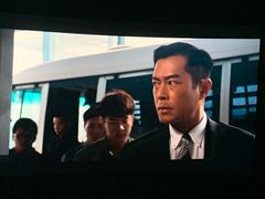 -自由人影城(大庆唐人中心店)