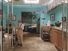 -玉玲珑(陆家嘴店)