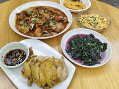 -全乐鱼馆·淳牌有机鱼直营店
