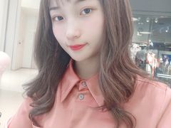 -LAQUEEN 时尚健康假发(万象城总店)