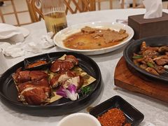 -庐州太太(南七里店)