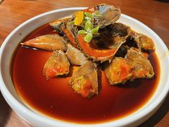-甬上名灶·首店(环城西路店)