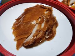 -首钢一九一九大酒楼(石景山店)