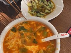-管氏翅吧(马家堡店)