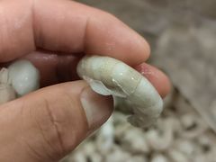 -鸣记脆皮烤鱼·海鲜烤鱼(三八广场店)
