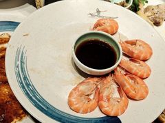 -壹只菜·崇明本地特色菜(崇明南门店)