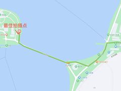 -颐和园