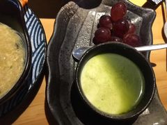 -綱元·海鲜豆捞(明州里店)