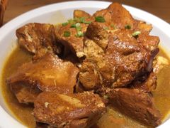 -鸽子窝(宋庄店)