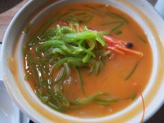 -味莊·青岛菜(云霄路店)