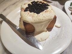 -翠华餐厅(德基广场店)