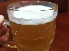 -云之南(八里庄店)