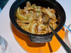 -潮舍(环球金融中心店)