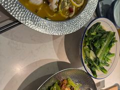 -永兴外婆桥(城中万达店)