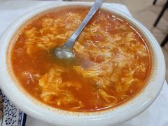 -聚福缘菜馆(隆昌路店)