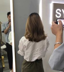 -Syinstyle私人定制