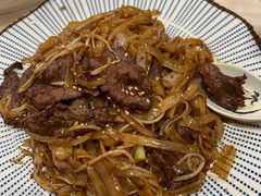 -喜莲咖啡