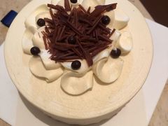 -积慕Cake(解放大道店)