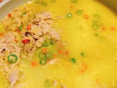 -辛香汇(宝乐汇店)