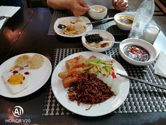 -诸暨耀江开元名都大酒店