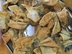 -蚝专家(北滘店)