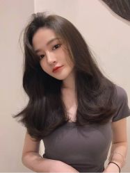 -愉己冥想·护发专门店