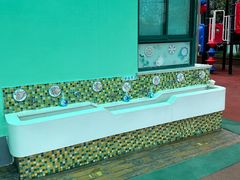 -上海市白玉兰幼儿园