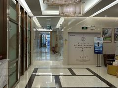 -佛山中大口腔医院·市二级口腔专科医院