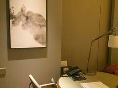 -舟山希尔顿酒店