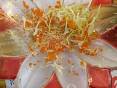 -花漫里日式餐厅(刺桐店)