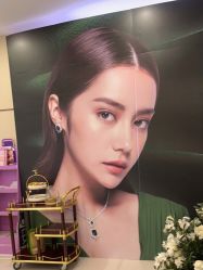-贵阳美莱医疗美容整形医院