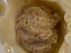 -王宝和酒家(黄浦店)