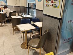 -TACO STAR 塔可星(下沙宝龙店)