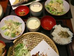 -天一料理(荔枝广场店)