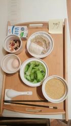 -优贝恩母婴护理中心