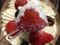 -可莎蜜兒(浦沿店)