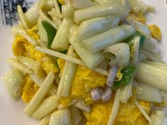 -广迎居老正兴菜馆