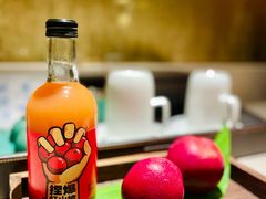 -杭州温德姆至尊豪廷大酒店