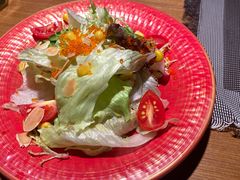 -鱼跃食堂·精致寿司(东林美域店)