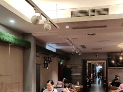 -万记麻辣烫国展总店
