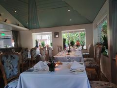 -蝶舍·MAISON PAPILLON