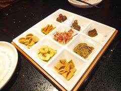 -吉祥春饼·烤鸭(天津新城吾悦店)