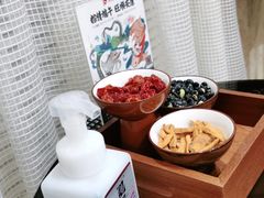 -旺顺阁海鲜广场(亚运村店)