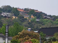 -云龙山