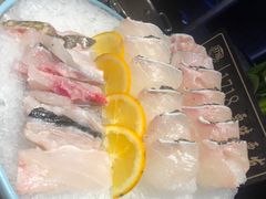 -1718海鲜姿造(苏宁宴请臻选店)