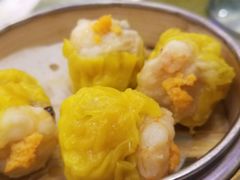 -翠恒酒家(宴会厅)