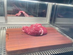 -左庭右院鲜牛肉火锅黑金店(陆家嘴中心店)