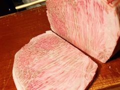 -板前十胜·和牛烧肉专门店(北京总店)