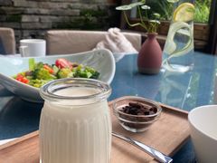 -野蔓果·山野菜(西湖景区·龙井茶田店)