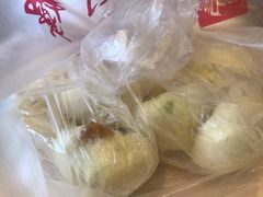 -留芳·文旅古月楼(老街店)